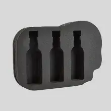 Glass Packaging Foam