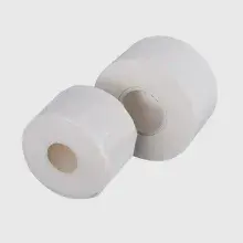 Medical Tape Foam