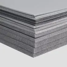 Building construction foam