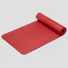 Exercise mat