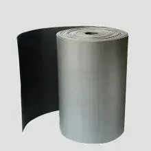 XPE Foam Roll