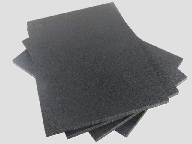 XPE foam sheet